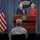 Secretary and Global Strike Command issue Malmstrom update
