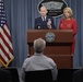 Secretary and Global Strike Command issue Malmstrom update