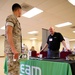 MCAS Miramar hosts Technology Expo