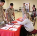 MCAS Miramar hosts Technology Expo