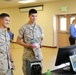 MCAS Miramar hosts Technology Expo