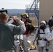 175th Civil Engineer Squadron participates in Silver Flag exercise