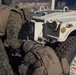 Marines battle weather, terrain to keep vehicles moving
