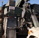 Marines battle weather, terrain to keep vehicles moving