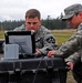 3-2 SBCT conducts Raven training