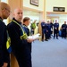 Coast Guard participates in Ardent Sentry 2014 in Kodiak, Alaska