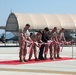 MAG/MALS-12 Ribbon Cutting Ceremony