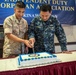 Independent Duty Corpsman Association celebrates 70th birthday