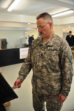 Eagle Cash ensures fiscal security, responsibility
