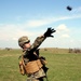 Marines and Romanians conduct first live-fire exercise of current BSRF iteration