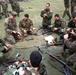 Marines and Romanians conduct first live-fire exercise of current BSRF iteration