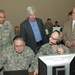 Battle Creek Air National Guard Cyber Range Ribbon Cutting