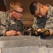 379th Expeditionary Maintenance Squadron operations