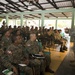 US Army South and Dominican Republic Armed Forces perform Personnel Recovery/Force Protection Subject Matter Expert Exchange