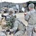 12th Combat Aviation Brigade mission rehearsal exercise