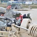 12th Combat Aviation Brigade mission rehearsal exercise