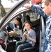 Navy Misawa sailors participate in Career Day