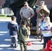 Sweathogs attend career day at Lady’s Island school