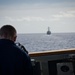Joint Warrior 14-1