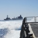 Joint Warrior 14-1