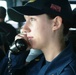 Joint Warrior 14-1