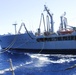 Joint Warrior 14-1