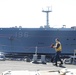 Joint Warrior 14-1
