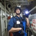 Joint Warrior 14-1