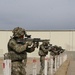 Marines, British compete for bragging rights in ‘March and Shoot’ competition