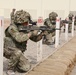 Marines, British compete for bragging rights in ‘March and Shoot’ competition