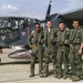 AFSOUTH sends training team to Colombia to prepare for Exercise ANGEL THUNDER