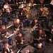 Parris Island Marine Band performs concert for community at Beaufort’s University of South Carolina campus