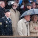 Heroism defined on MoH Day at Arlington