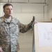 Alaska support unit gains real-world scenario training
