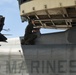 Marines increase presence in Australia with third MRF-D