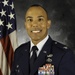 Joint base vice commander