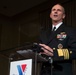 Armed Services YMCA 8th annual Angels of the Battlefield Gala
