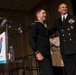 Armed Services YMCA 8th annual Angels of the Battlefield Gala