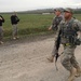 2-38 Cav conducts Pre-Ranger course in Kosovo