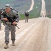 2-38 Cav conducts Pre-Ranger course in Kosovo