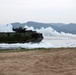 Amphibious Assault Rehearsal Ssang Yong 14