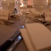 VCJCS speaks at Eighth Annual Angels of the Battlefield Gala