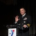 VCJCS speaks at Eighth Annual Angels of the Battlefield Gala