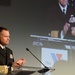 VCJCS speaks at Eighth Annual Angels of the Battlefield Gala