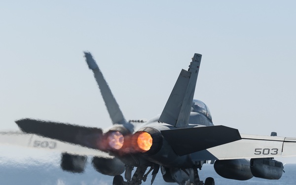 E/A-18G Growler