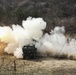 Combined Joint Live Fire Exercise (CJLFEX)