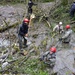 Oso Mudslide