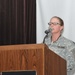 Multinational Force and Observers participate in Women’s History Observance