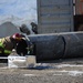 Exercise Alaska Shield 2014 Fairbanks search and rescue training
