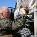 BSRF Marines Conduct Contingency Response Drills